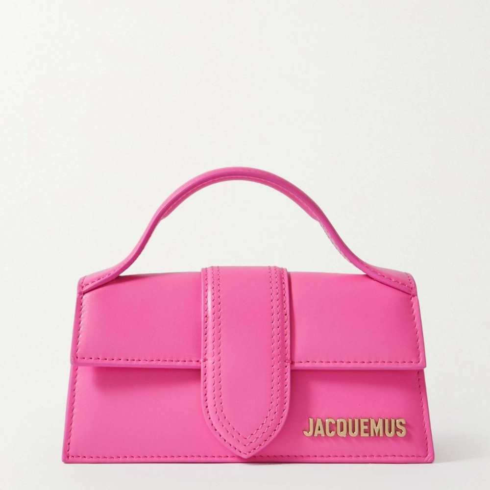 Jacquemus shoulder bag